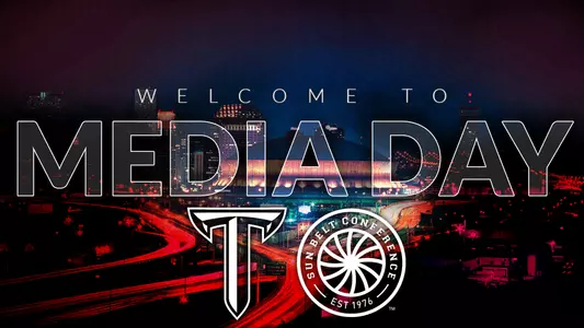 Media Day