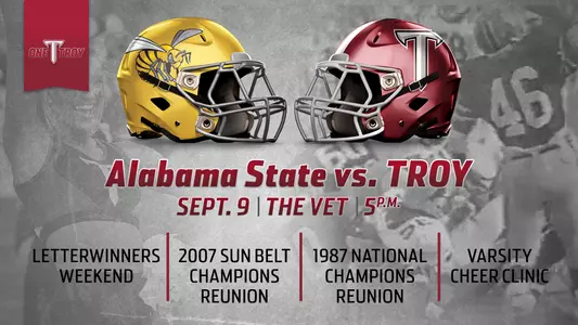 TROY_BAMA STate