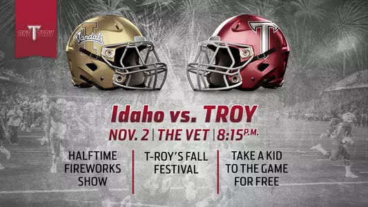 Troy_Idaho