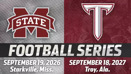 TROY_MSU