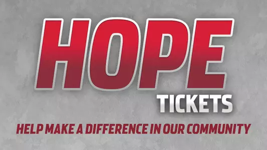 HOPE