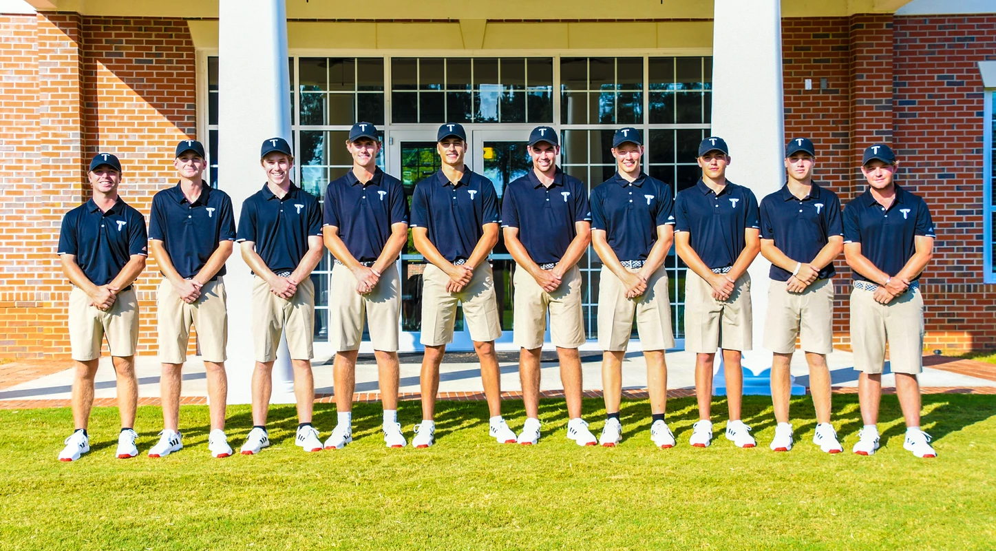 17-18MGolf