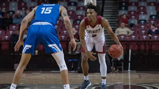 person georgia state