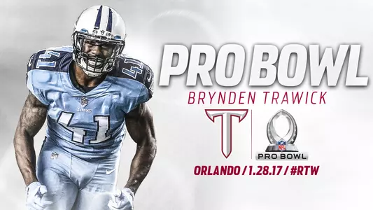 Trawick