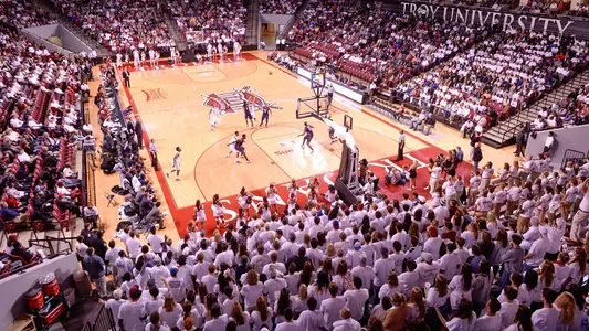 Whiteout