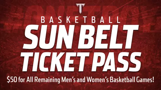 ticket pass
