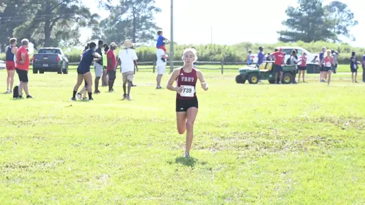 Kara Coulter Azalea 09072018