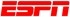 ESPN