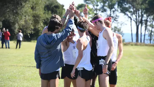 Team SBC Championships 102718