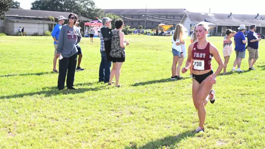 Michaela Ashley Azalea 09072018