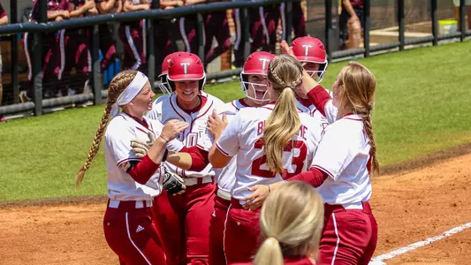 Softball_Celebration