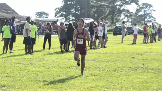 Thomas Ward Azalea 09072018