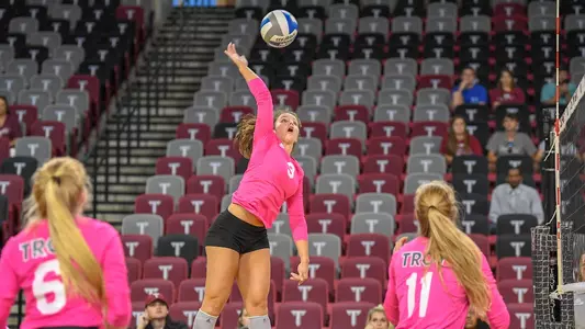 Chey All-Sun Belt
