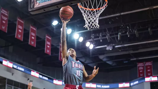 BJ Miller UCA 111818