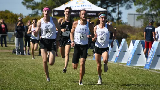 Seniors SBC 10272018