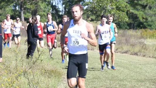 Bracken Stewart SBC 10272018