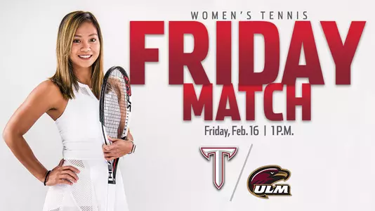 Tennis graphic