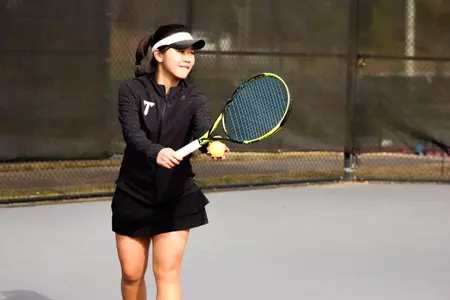 Pei Ju Hsieh
