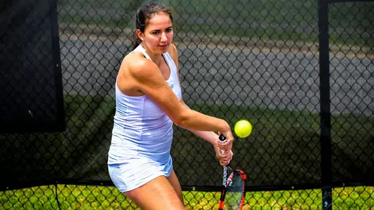 Matea Mihaljevic