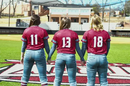 SB Seniors