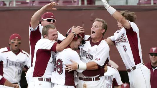Troy_regional
