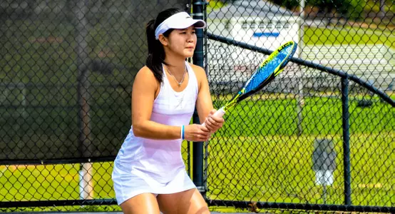 Pei Ju Hsieh