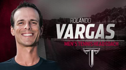 Vargas