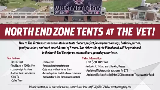 tent2