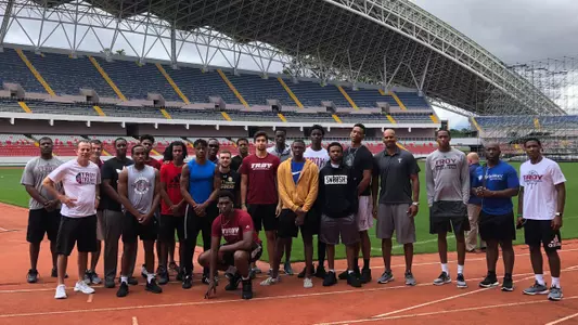 MBB San Jose 08052018