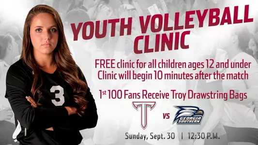 Youth clinic