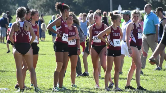 Team Azalea City Classic 09072018