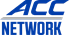 TV Logo