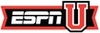 ESPNU
