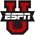 ESPNU