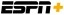 ESPN+