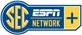 SEC Network+