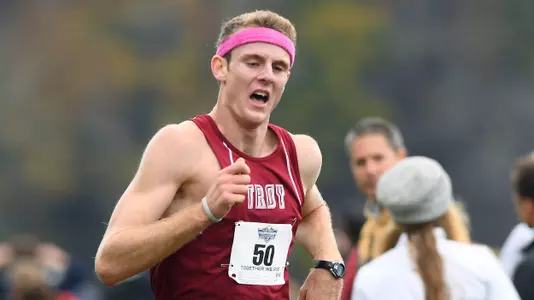 Brennan Garriques SBC 102717