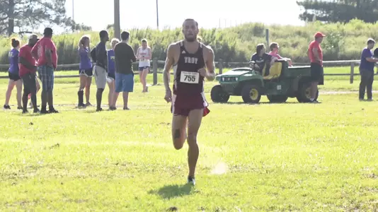 Bracken Stewart ACC 09072018