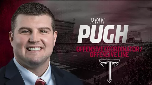 Pugh