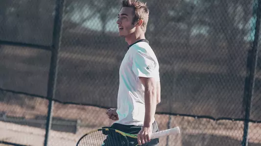 Oskar Michalek Action