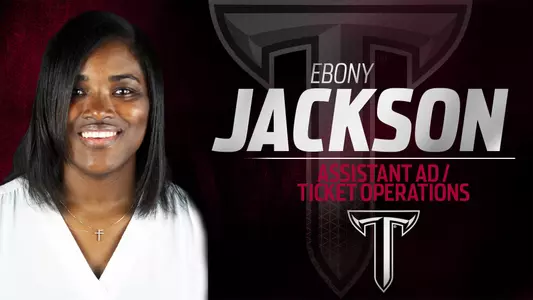 Jackson_Hire