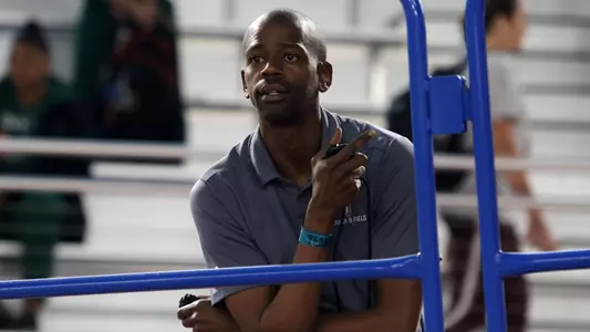 Elliott Blount UAB 011119