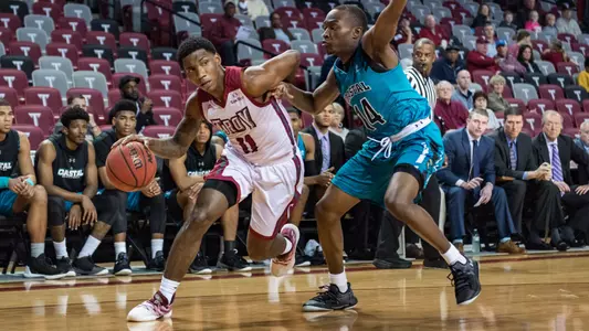 BJ Miller CCU 010319