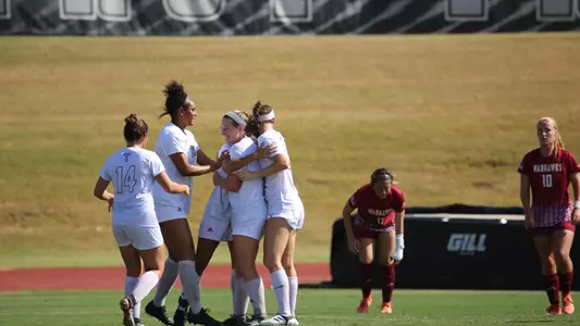 Preview, South/Ga. Southern