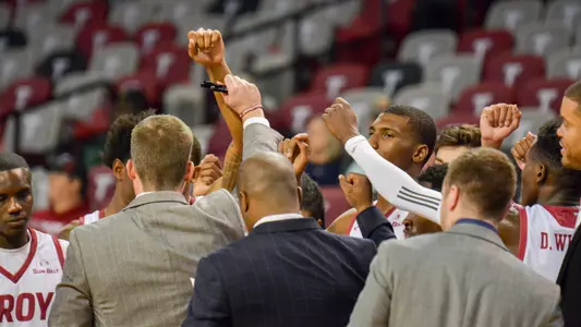 Preview Jax State