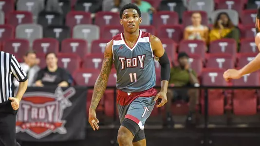BJ Miller Little 020719