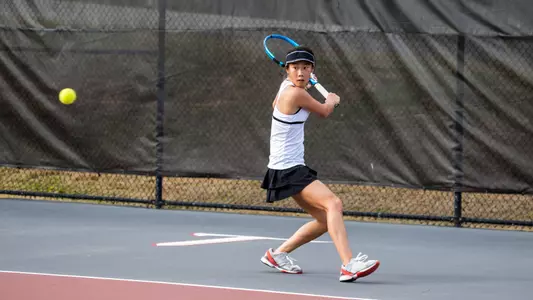 wten