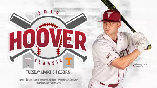 Hoover Classic
