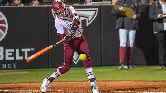 Snyder_Swing