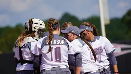 johnsonpitcherpreview